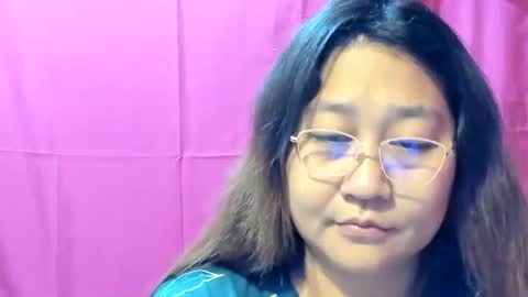 MIA online show from 13, 1, 2025