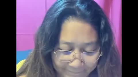 MIA online show from 16, 1, 2025