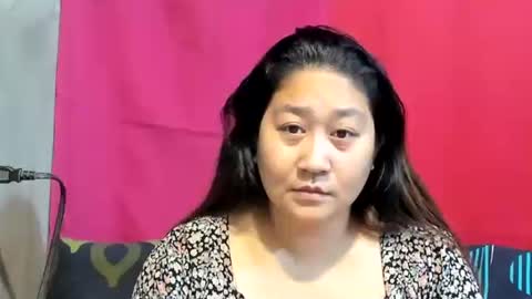 MIA online show from 21, 1, 2025