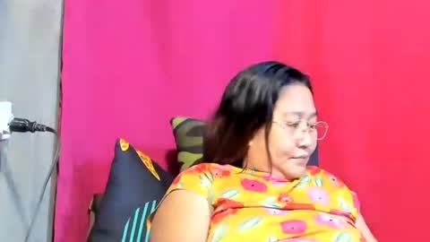 MIA online show from 23, 1, 2025