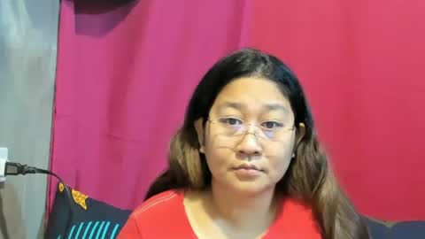 MIA online show from 25, 1, 2025