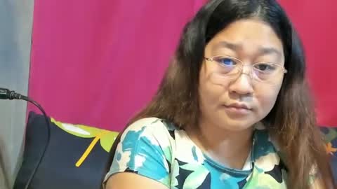 MIA online show from 28, 1, 2025