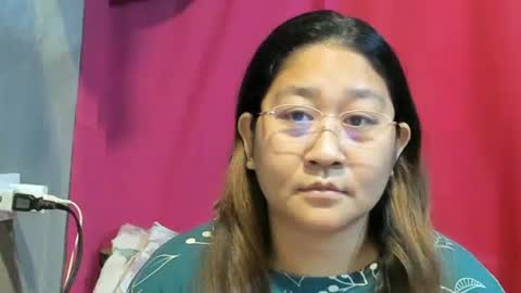 MIA online show from 30, 1, 2025