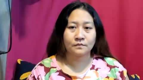 MIA online show from 2, 2, 2025