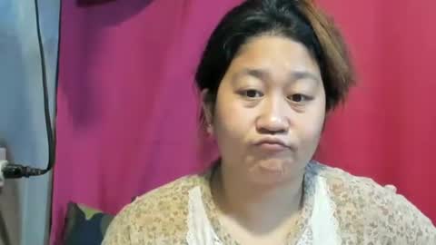 MIA online show from 3, 2, 2025