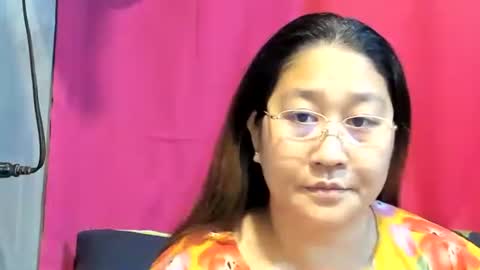 MIA online show from 5, 2, 2025