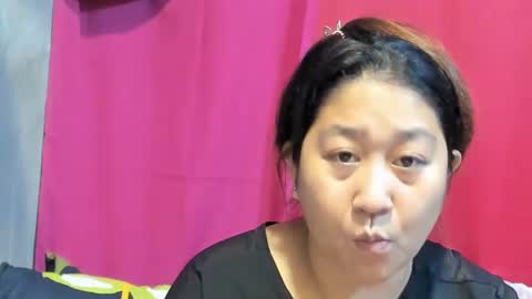 MIA online show from 9, 2, 2025