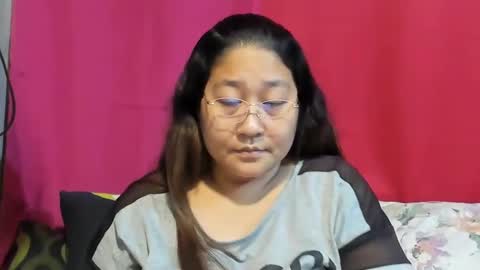 MIA online show from 12, 2, 2025