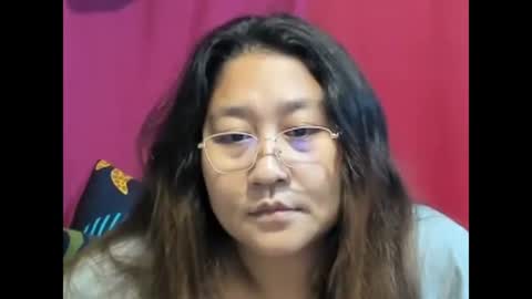 MIA online show from 18, 2, 2025