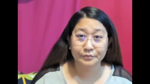 MIA online show from 19, 2, 2025