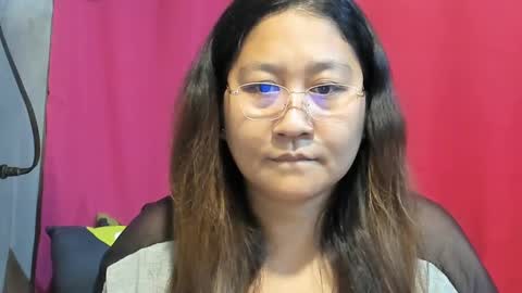 MIA online show from 20, 2, 2025