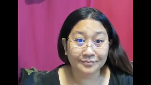 MIA online show from 20, 2, 2025