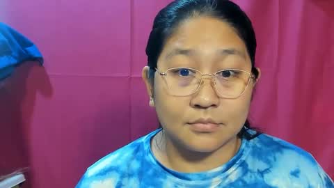 MIA online show from 26, 2, 2025