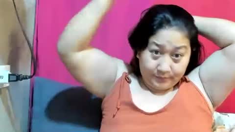 MIA online show from 2, 3, 2025