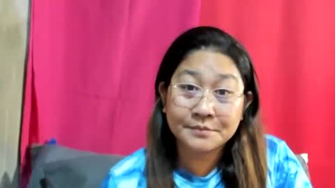 MIA online show from 4, 3, 2025