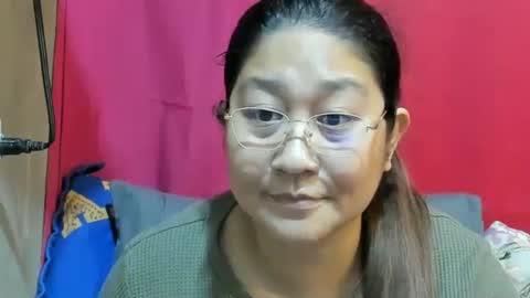 MIA online show from 9, 3, 2025