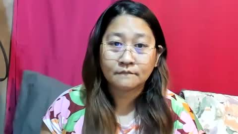 MIA online show from 11, 3, 2025