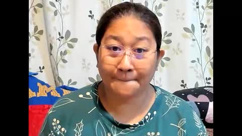 MIA online show from 13, 9, 2025