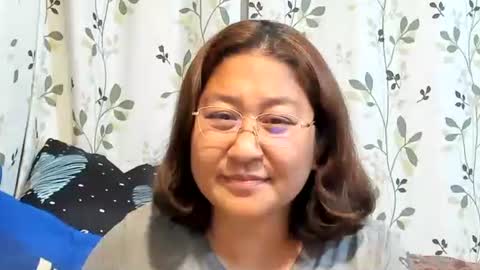 MIA online show from 16, 9, 2025