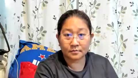 MIA online show from 18, 9, 2025