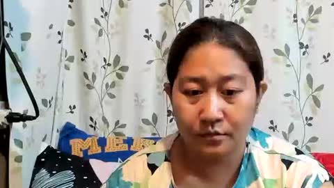 MIA online show from 21, 9, 2025