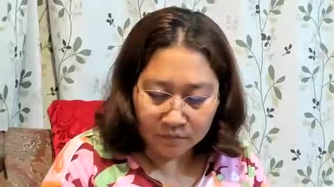 MIA online show from 24, 9, 2025