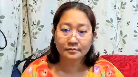 MIA online show from 26, 9, 2025