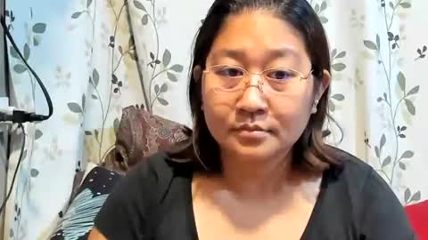 MIA online show from 10, 11, 2025