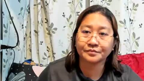 MIA online show from 20, 11, 2025