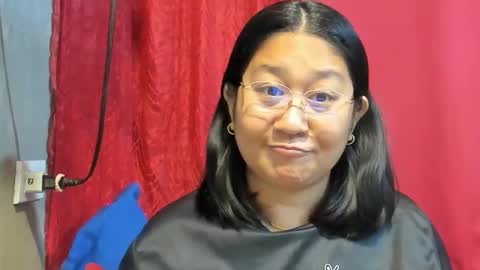 MIA online show from 19, 2, 2026