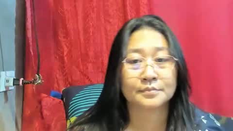 MIA online show from 1, 5, 2026