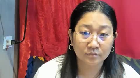 MIA online show from 11, 5, 2026