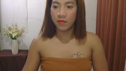 sweetpinay_amanda online show from 30, 10, 2025