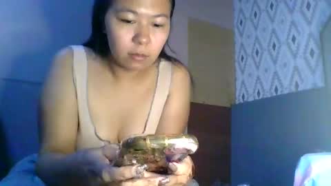 sweetpinnay online show from 28, 4, 2026
