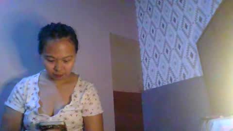 sweetpinnay online show from 30, 4, 2026