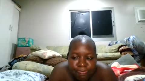 sweetppy online show from 9, 10, 2025