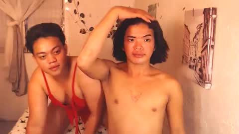 Snapshot of sweetprecious132 chatting on 18, 3, 2026 jericho online show from 18, 3, 2026