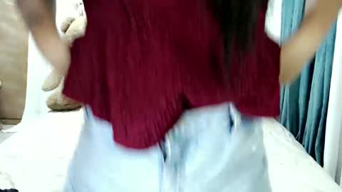 Princess Ella online show from 5, 2, 2025