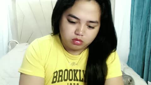 Princess Ella online show from 10, 3, 2025