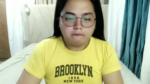 Princess Ella online show from 12, 3, 2025