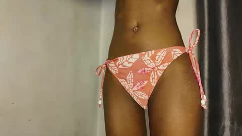 slim ivy online show from 7, 5, 2026