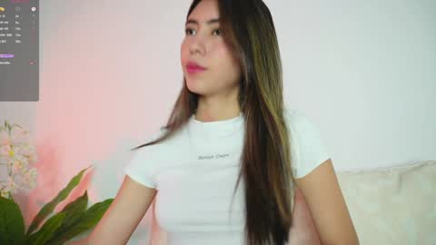 Hello Welcome Im here from WEDNESDAY to SUNDAY 430am to  830am and 3  to 7  timeMONDAY and TUESDAY i rest online show from 23, 1, 2025