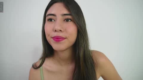 Hello Welcome Im here from WEDNESDAY to SUNDAY 430am to  830am and 3  to 7  timeMONDAY and TUESDAY i rest online show from 8, 2, 2025