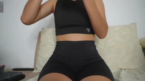 Hello Welcome Im here from WEDNESDAY to SUNDAY 430am to  830am and 3  to 7  timeMONDAY and TUESDAY i rest online show from 19, 2, 2025