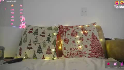 Hello Welcome Im here from WEDNESDAY to SUNDAY 430am to  830am and 3  to 7  timeMONDAY and TUESDAY i rest online show from 1, 2, 2026