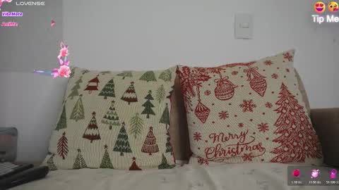 Hello Welcome Im here from WEDNESDAY to SUNDAY 430am to  830am and 3  to 7  timeMONDAY and TUESDAY i rest online show from 20, 3, 2026