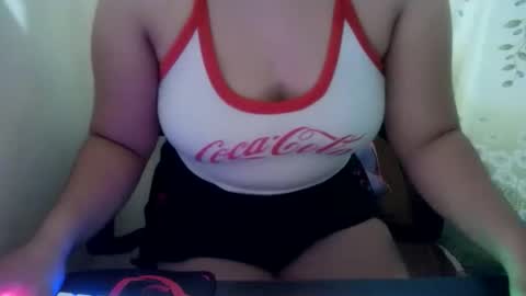 sweetpussysweat19 online show from 22, 10, 2025