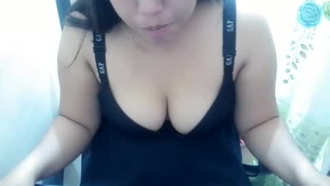 sweetpussysweat19 online show from 24, 10, 2025