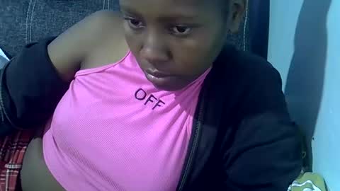 queen online show from 6, 11, 2025