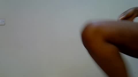 Lilly online show from 10, 2, 2026